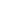 Googleplus Button